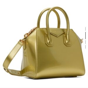 Givenchy Mini Antigona BAG